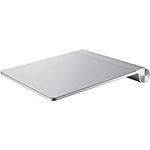 Apple Magic Trackpad Compatible wit