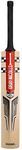 Gray Nicolls Delta 700 Junior Crick