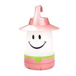 Led Lantern For Kids