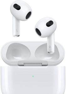 Apple AirP