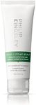 Philip Kingsley | Flaky/Itchy Scalp Shampoo | Anit-Dandruff Shampoo For Flaky, Itchy, Dry, Oily Scalps | Cleansing Scalp Care | Hair Shampoo that Hydrates, Soothes and Calms | 75ml