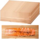 Landical XL XXL Large Cedar Wood Gr
