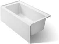 Kohler 1957-RA-0 Underscore® 60" x