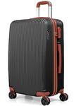 Hardshell Luggages