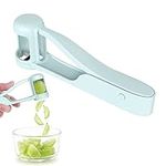 WhiteRhino Grape Cutter/Slicer for 