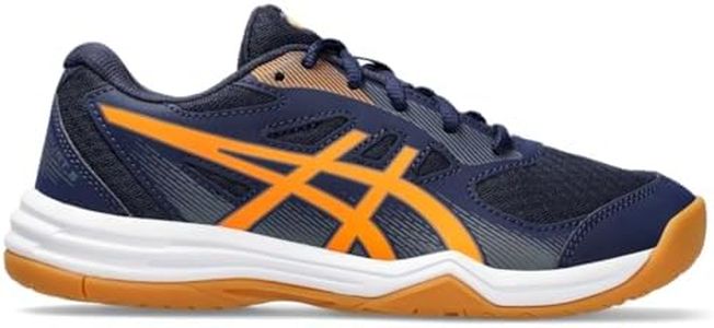 ASICS Kid'