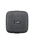 Tribit Portable Speaker, StormBox Micro Bluetooth Speaker, IP67 Waterproof & Dustproof Outdoor Speaker, Bike Speakers with Loud Sound, Advanced TI Amplifier, Built-in XBass, 100ft Bluetooth Range