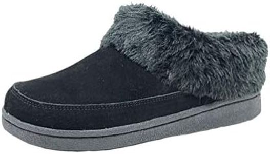 Clarks Wom