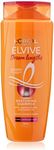 L’Oréal Paris Elvive Dream Lengths 