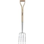 Wilkinson Sword Unknown Stainless Steel Border Fork