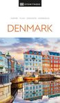 DK Denmark (Travel Guide)