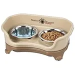Neater Feeder Express (Small Dog) -