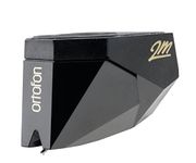 Ortofon - 2M Black MM Phono Cartridge