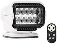 Golight 30004ST Stryker LED Searchl