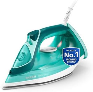 Philips Sp