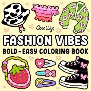 Fashion Vi