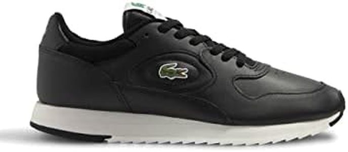 Lacoste-Me