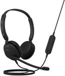 Jabra Evolve 10 Wired Headset with 