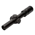 Sightmark Citadel 1-10x24 HDR Riflescope