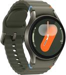 Samsung Galaxy Watch 7 EU 40mm BT g