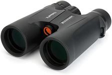 Celestron 71346 Outland X 8x42 Binocular (Black)