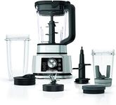 Ninja Foodi Power Blender & Process