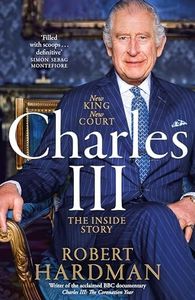 Charles II