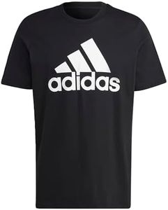 adidas Men