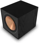 klipsch Reference R-121SW 12” Front