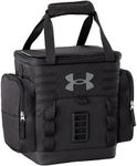 UNDER ARMOUR Sideline Cooler