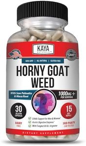 Kaya Natur