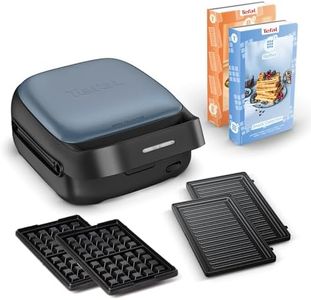 Tefal Snac
