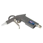 Sealey Sa334 Air Blow Gun