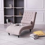 Imperial Home Sofas