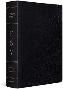 ESV Study 