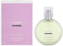 Chanel Chanel Chance Eau Fraiche Ha