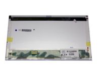 New Laptop LCD Screen Compaitible for Sony VAIO VPC-EH15EN 15.6" HD LED