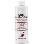 Nuru Massage Kits