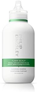 Philip Kingsley Flaky/itchy Scalp Shampoo (for Flaky/itchy Scalps), 8.45 Oz