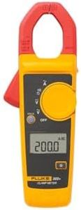 Fluke 302+