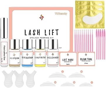Eyelash Pe