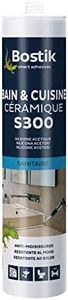 Bostik S30