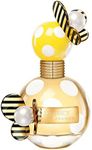 Marc Jacobs Honey Eau de Parfum Spr