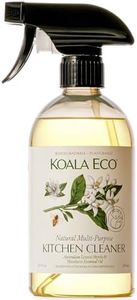 Koala Eco 