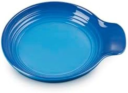 Le Creuset