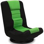 ACIPENSER Swivel Gaming Chair Multi