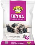 Precious Cat Elsey's Ultra Scented 