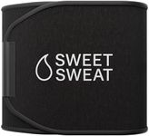 Sports Research Sweet Sweat Waist T