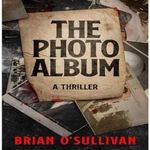 The Photo Album