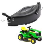 Mulch Cover GY00115 Fits 42" Decks John Deere 100 / LA100 / L100 Series Tractor